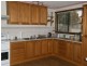 166 St Helens Point Road, Stieglitz TAS 7216