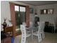 166 St Helens Point Road, Stieglitz TAS 7216
