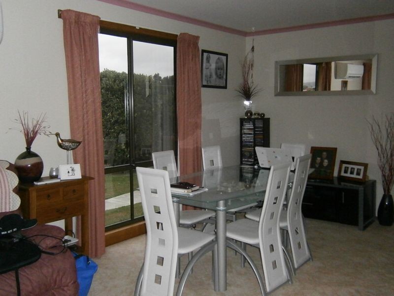 166 St Helens Point Road, Stieglitz TAS 7216