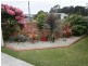166 St Helens Point Road, Stieglitz TAS 7216
