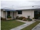 166 St Helens Point Road, Stieglitz TAS 7216