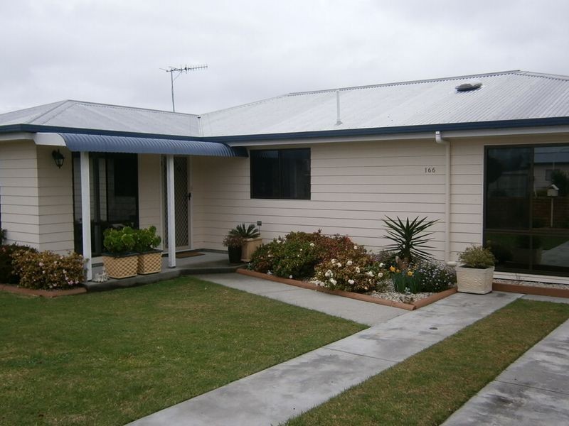 166 St Helens Point Road, Stieglitz TAS 7216