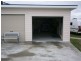 166 St Helens Point Road, Stieglitz TAS 7216
