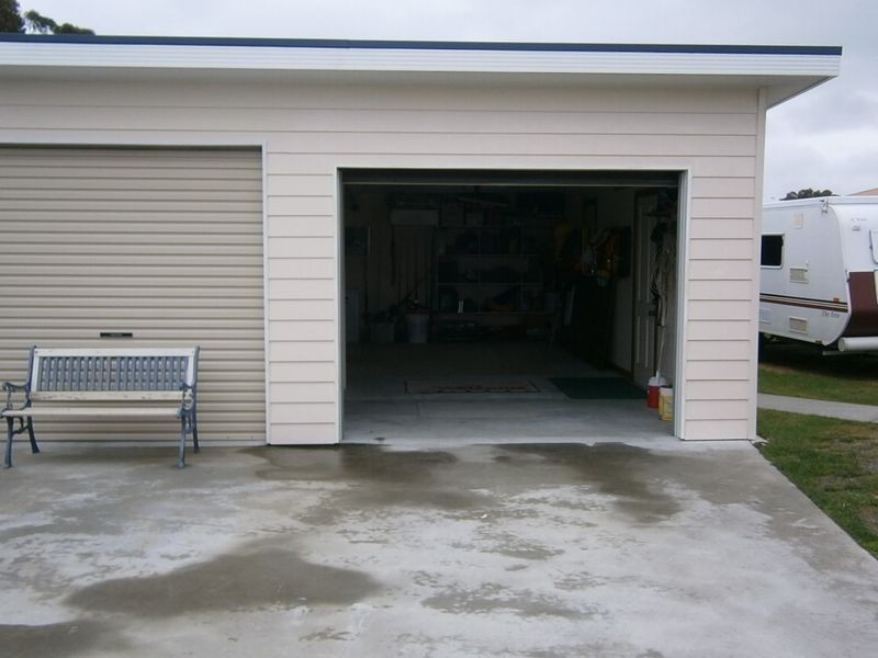 166 St Helens Point Road, Stieglitz TAS 7216