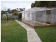 166 St Helens Point Road, Stieglitz TAS 7216