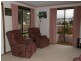 166 St Helens Point Road, Stieglitz TAS 7216