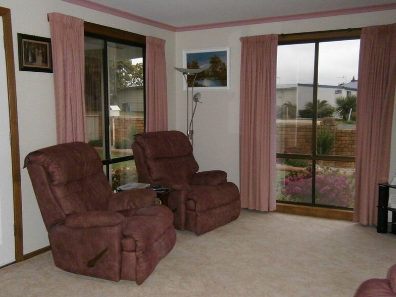 166 St Helens Point Road, Stieglitz TAS 7216
