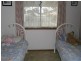 166 St Helens Point Road, Stieglitz TAS 7216