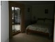 166 St Helens Point Road, Stieglitz TAS 7216