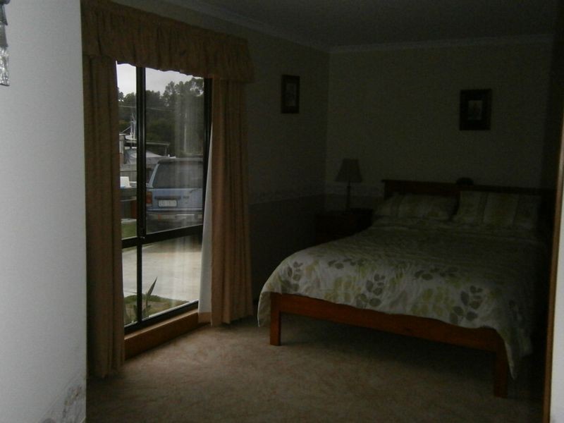 166 St Helens Point Road, Stieglitz TAS 7216