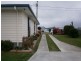 166 St Helens Point Road, Stieglitz TAS 7216