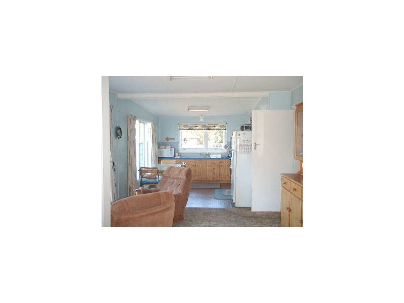 3 Reserve Street, Binalong Bay TAS 7216