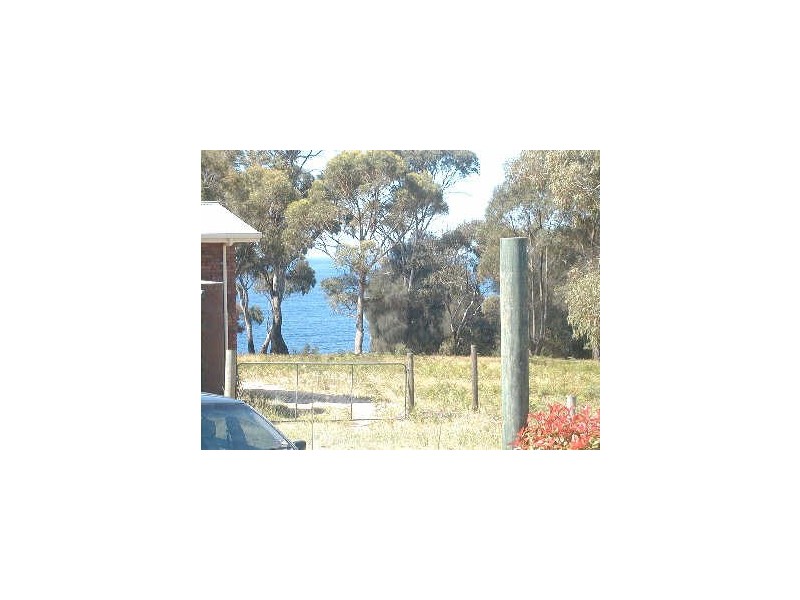 3 Reserve Street, Binalong Bay TAS 7216