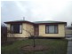 36 Talbot Street, Fingal TAS 7214