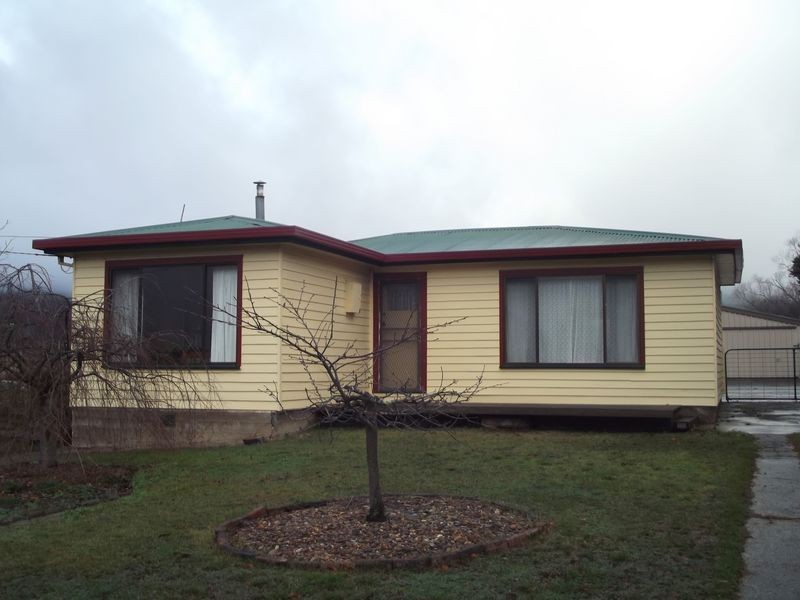 36 Talbot Street, Fingal TAS 7214
