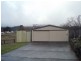 36 Talbot Street, Fingal TAS 7214