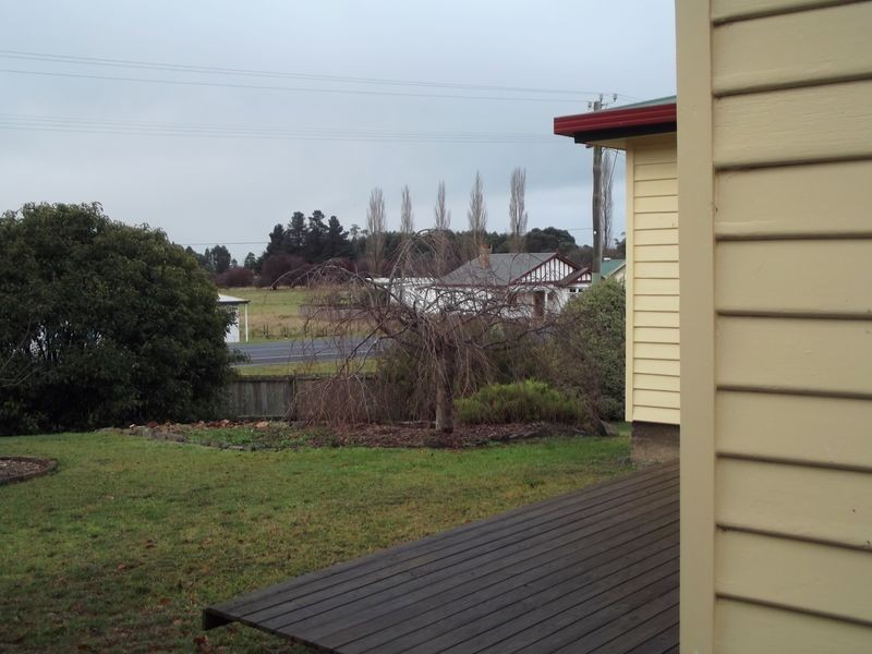 36 Talbot Street, Fingal TAS 7214