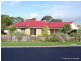 1/7 Heather Place, St Helens TAS 7216