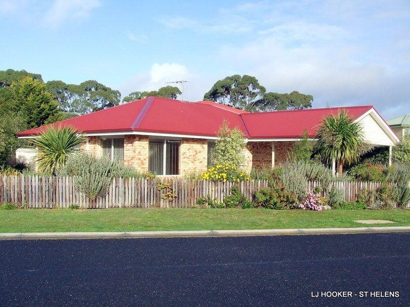 1/7 Heather Place, St Helens TAS 7216