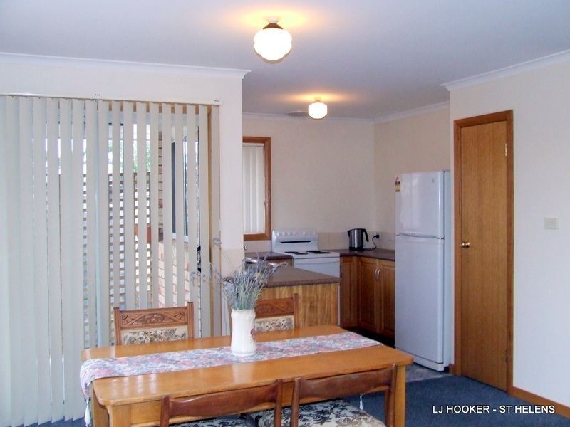 1/7 Heather Place, St Helens TAS 7216