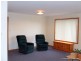 1/7 Heather Place, St Helens TAS 7216