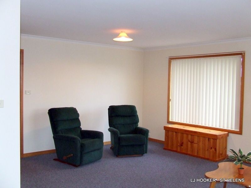 1/7 Heather Place, St Helens TAS 7216