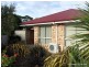 1/7 Heather Place, St Helens TAS 7216