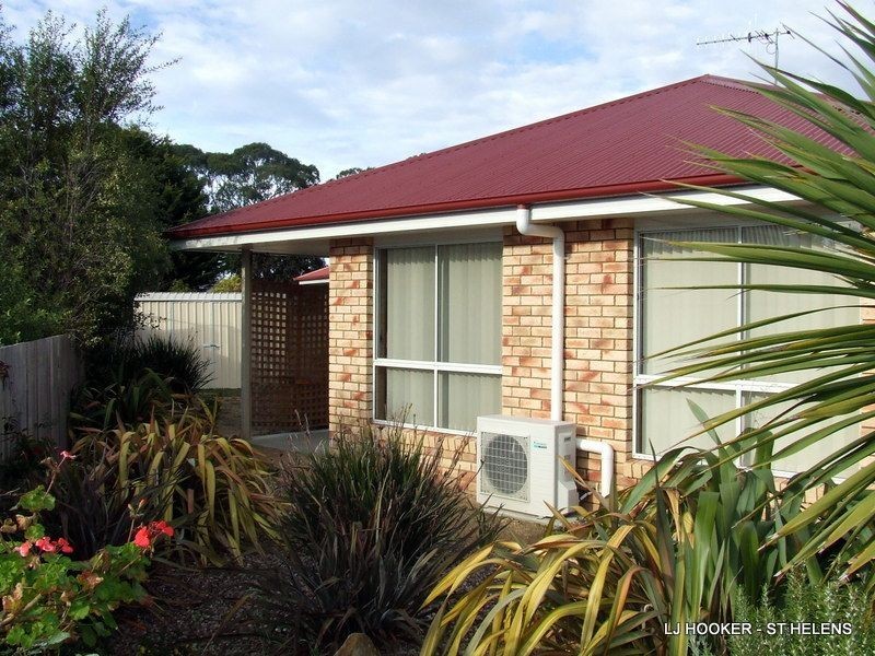 1/7 Heather Place, St Helens TAS 7216