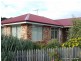 1/7 Heather Place, St Helens TAS 7216