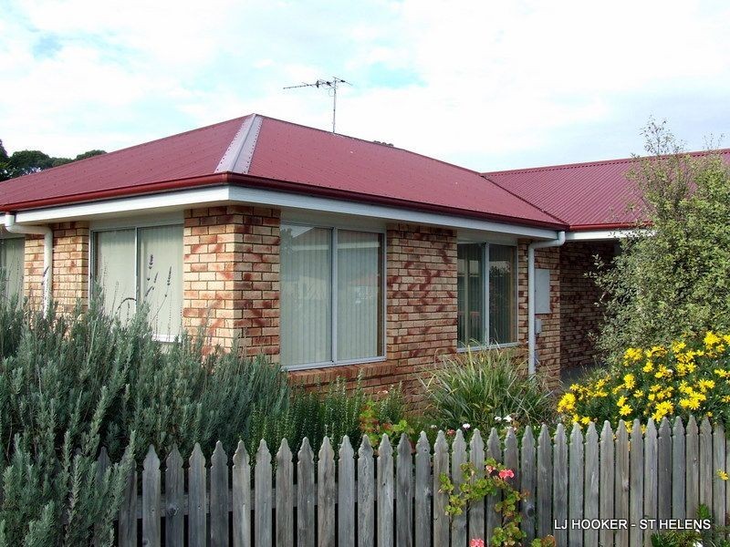 1/7 Heather Place, St Helens TAS 7216