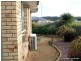 1/7 Heather Place, St Helens TAS 7216