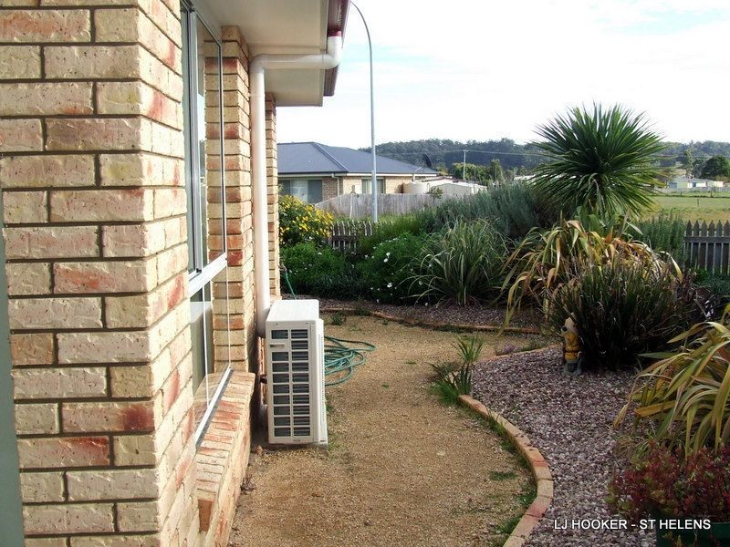 1/7 Heather Place, St Helens TAS 7216
