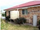 1/7 Heather Place, St Helens TAS 7216