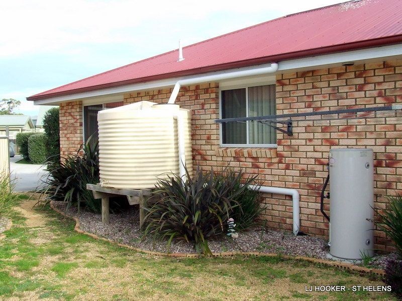 1/7 Heather Place, St Helens TAS 7216