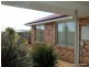 1/7 Heather Place, St Helens TAS 7216