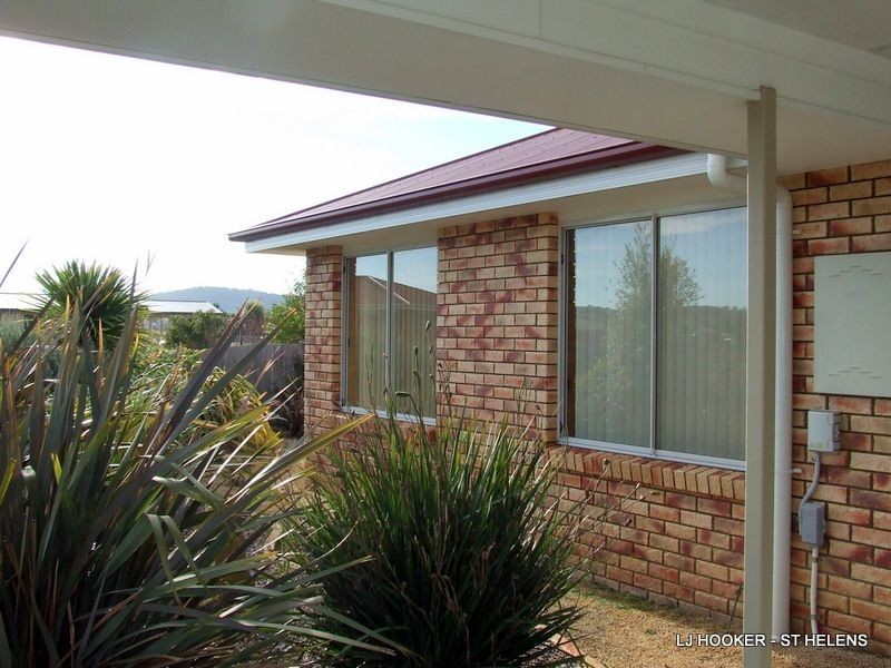 1/7 Heather Place, St Helens TAS 7216