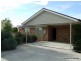 1/7 Heather Place, St Helens TAS 7216