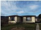 36 Talbot Street, Fingal TAS 7214
