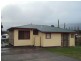 36 Talbot Street, Fingal TAS 7214