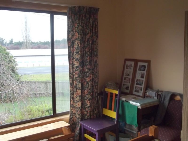 36 Talbot Street, Fingal TAS 7214