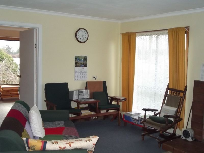 36 Talbot Street, Fingal TAS 7214