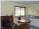 36 Talbot Street, Fingal TAS 7214
