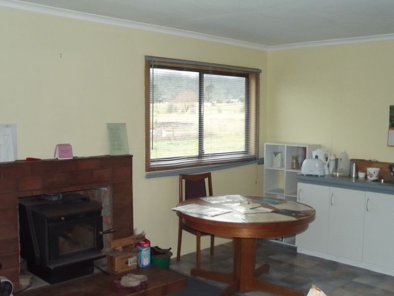 36 Talbot Street, Fingal TAS 7214