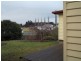 36 Talbot Street, Fingal TAS 7214