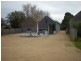 60 Cecilia Street, St Helens TAS 7216