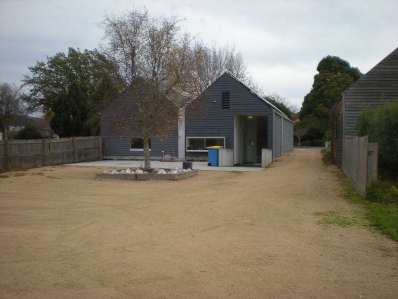 60 Cecilia Street, St Helens TAS 7216