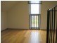 60 Cecilia Street, St Helens TAS 7216