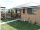 84 Parnella Drive, Stieglitz TAS 7216