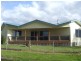 6 Talbot Street, St Helens TAS 7216