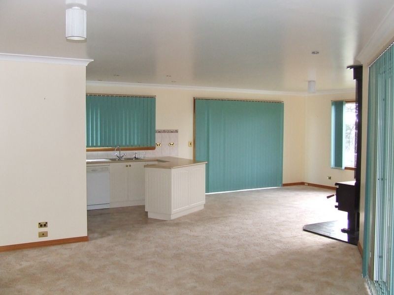 6 Talbot Street, St Helens TAS 7216